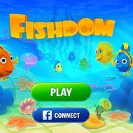 fishdom cheats 2021.